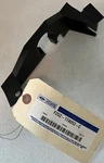 Ford F2UZ17A053C Wheel Lug Wrench Bracket New. Price: $18.00.