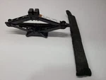 2006-2009 Mercury Milan Jack W Tools Used. Price: $72.42.
