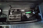 2016-2020 Kia Sorento Spare Tire Jack W/tools Oem Used. Price: $63.60.