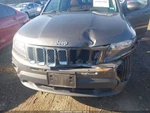 Compass 2016 Jack 988057 Used. Price: $159.89.