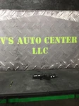 Pontiac Torrent 2005-2007 Chevrolet Equinox Jack Assembly Used. Price: $55.99.