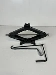 Jack Assembly With Handle Lug Wrench Fits:acura Rdx 2007-2023 New. Price: $94.99.