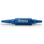 Ferrea Degree Gauge Tool - Valve Spring Retainer T7000 New. Price: $45.95.
