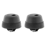 For Mercedes-benz SL550 2007-2012 Vaico V30-4173 Jack Mount Set New. Price: $22.41.