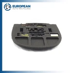 2018-2024 Toyota Camry, Avalon Jack Assembly Oem W/ Foam And Tools 911106120 Used. Price: $200.25.