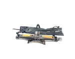2014 Nissan Pathfinder Oem Jack With Tools Used. Price: $73.75.