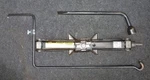 Camry 2004 Jack 570611 Used. Price: $75.00.