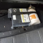 Outlander 2019 Jack 1137575 Used. Price: $86.51.