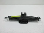 Kia 09110 1C000 Jack Assy Oem New. Price: $110.00.