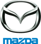 Genuine Mazda Cap Drip Mold BCYH-50-5A1 New. Price: $7.99.