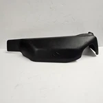 09-18 Ram 1500 2500 Oem Rh Under Seat Jack And Tool Kit Cover 5021777 Used. Price: $49.99.