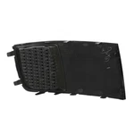 Subaru Genuine Wrx Sti Driver Lh Front Jack Plug Cover 57731FG320VW. Price: $56.89.