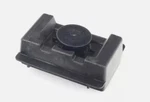 Porsche Panamera Center Pillar Rocker Jacking Point Support 97050458501 New. Price: $34.50.