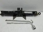 Mazda CX-7 2007 Jack 628667 Used. Price: $65.00.