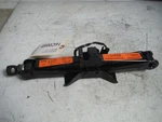 2014 Nissan Sentra Sl Spare Tire Jack Emergency Roadside Lift Oem 2013-2019 Used. Price: $35.00.