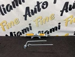 09-21 Nissan 370Z Emergency Jack Tool Kit Assembly Oem Used. Price: $80.00.