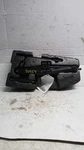 Santa Fe 2018 Tools 549536 Used. Price: $103.99.