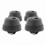 Jack Pad-kompressor Vaico V30-4172 New. Price: $51.99.