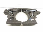 2022-2025 Subaru Brz Jack & Tool Kit W/ Foam Holder 95086CC030 Used. Price: $173.57.