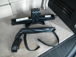 Acadia 2012 Jack 104962212 Used. Price: $106.34.
