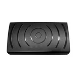 For 2012 - 2015 Bmw 335I Front Bumper Filler 2014 2013 New. Price: $49.95.