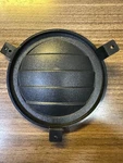 New Oem Hyundai Elantra 2019-2020 Drivers Side Front Bumber Blackout Cover. Price: $12.95.