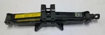2003 - 2010 Pontiac Vibe Oem Spare Tire Emergency Jack 19205163 88969156 Used. Price: $49.88.