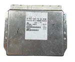 1997-1999 Mercedes ML320 ML430 Traction Control Module 163 545 Used. Price: $25.00.