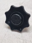 2017-2024 Audi A4 B9 Spare Wheel Bolt Holder 8W0803899 Used. Price: $20.21.