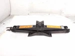 2017-2022 Nissan Titan Wheel Scissor Lift Car Jack 99550-EZ00A Used. Price: $135.85.