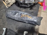 Taurus 2011 Jack 2053216 Used. Price: $94.90.