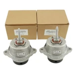 2PCS Engine Mounts 982199131B For Porsche 718 Cayman Boxster 2017-2024 2.0 New. Price: $180.25.