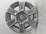 2013-2015 Gmc Terrain Oem Wheel Rim GJ7SF Used. Price: $107.14.