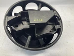 12-18 Mercedes C218 Cls-class Trunk Floor Tool Kit Holder Q Used. Price: $69.99.