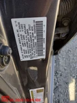 Jack Oem 2016 Honda Accord Used. Price: $75.00.