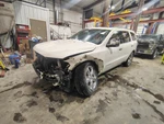 Durango 2012 Jack 1487150 Used. Price: $119.25.