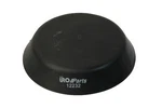 For 1992-1995 Bmw 325IS Jack Pad Uro 1993 1994 New. Price: $22.75.