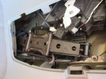Sienna 2012 Jack 1030006 Used. Price: $156.75.