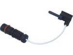Apa/uro Parts Brake Pad Sensor Fits Mercedes S600 1994-1999 92BMRRRD New. Price: $19.01.