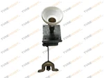 1998-06 Ford Ranger Mazda B Oem Spare Tire Hoist Wheel Carrier Winch Hanger Lift Used. Price: $79.95.