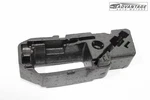 2011-2018 Porsche Cayenne Rear Emergency Spare Tire Tool Kit Box Carrier Oem Used. Price: $51.34.