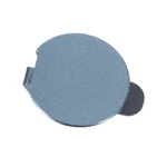 New Oem 2014-2021 MAZDA6 Bumper Cover Cap Tow Hook Access GS2A-50-5A1B-83. Price: $15.94.