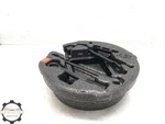 2021-2025 Hyundai Elantra Rear Trunk Spare Tire Jack Lift Tool Set W/ Foam Oem Used. Price: $139.99.