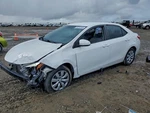 Jack Oem 2016 Toyota Corolla Used. Price: $75.00.