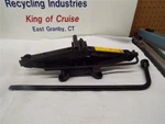 Focus 2006 Jack 165829 Used. Price: $72.59.
