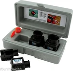 Fragola 900510 Hose Fitting End Installation Tool - Fits 4 6 8 Imca Usra Nhra New. Price: $95.03.