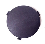 Fits 2007 2013 Gm Sierra New Body Right Passenger Side Fog Lamp Cover. Price: $27.40.