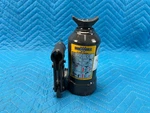 Mercedes G55 Amg Jack Assembly 2009 Oem Used. Price: $240.00.