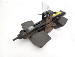 Jack For Toyota Camry 2007 Used. Price: $62.00.