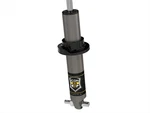 Icon Vehicle Dynamics 48602 21-23 Bronco Hoss 2.0 Pkg 2.5 Front Exp Coilover New. Price: $415.76.